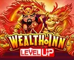 Wealth Inn Level UP