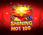 Shining Hot 100