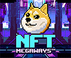 NFT Megaways